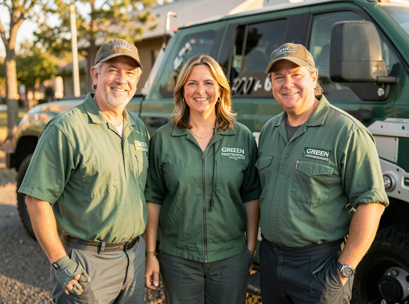 Water Damage Restoration company in Chester, NY